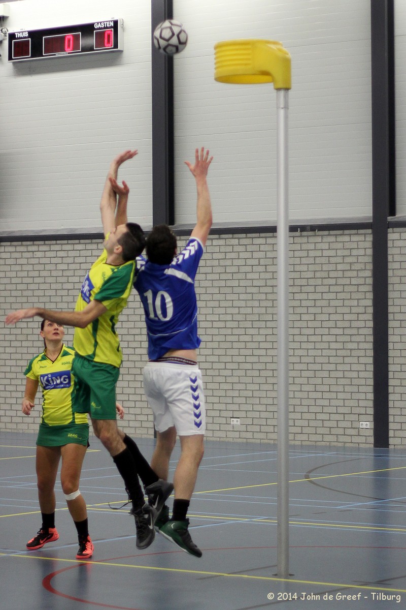 korfbal 061.jpg